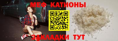 кокаин колумбия Изобильный