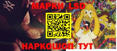 индика Ирбит