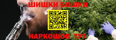 круглые Ипатово