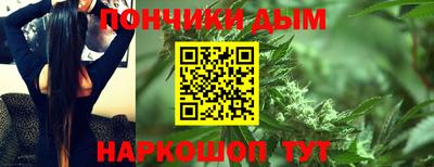 круглые Ипатово