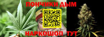 кокаин колумбия Изобильный