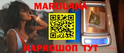 круглые Ипатово