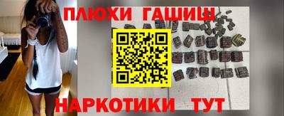 индика Ирбит